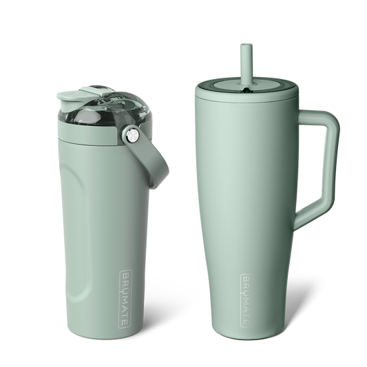 shake-glow-bundle-sage-40oz-25oz-t5 Bundle-MS_Sage_Era40_Sage.png