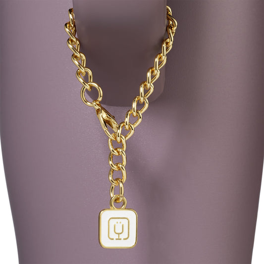 brumate-charm-white-u0 Charm-White-Medium.jpg