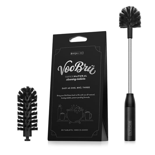 bottle-tumbler-cleaning-essentials-bundle-w1 Cleaning_Bundle_1.jpg