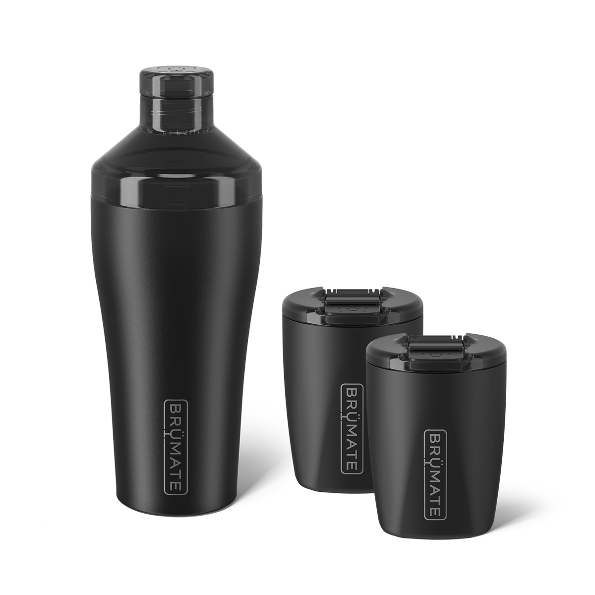 cocktail-shaker-rocks-bundle-t5 Cocktail-Shaker-Bundle-MatteBlack.png