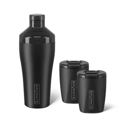 cocktail-shaker-rocks-bundle-t5 Cocktail-Shaker-Bundle-MatteBlack.png