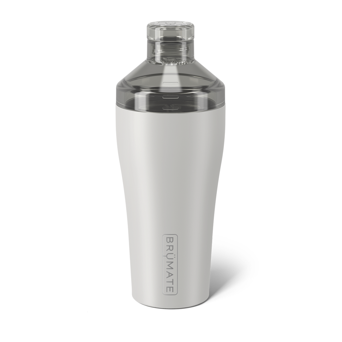 cocktail-shaker-s6 Cocktail-Shaker-Dune.png