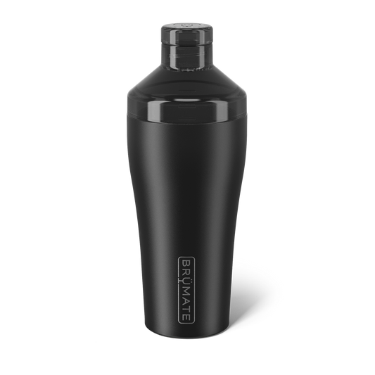 cocktail-shaker-s6 Cocktail-Shaker-MatteBlack.png