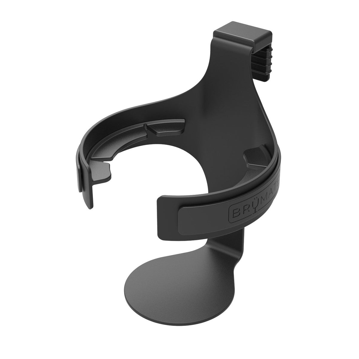 brutank-35qt-55qt-cup-holder-o9 Cupholder-1.jpg