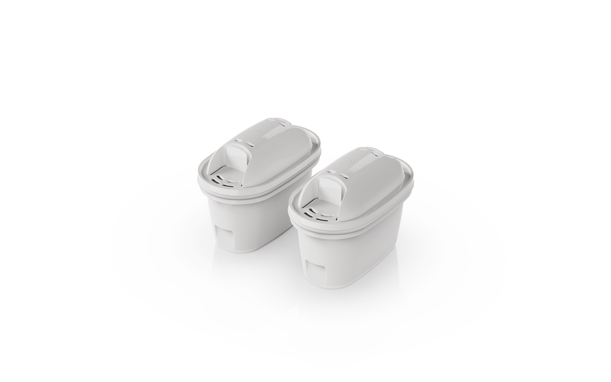 brutank-55qt-water-filter-replacements-pack-of-2-z5 DrinkTankFilterx2_1.png