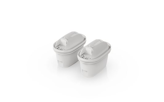 brutank-55qt-water-filter-replacements-pack-of-2-z5 DrinkTankFilterx2_1.png