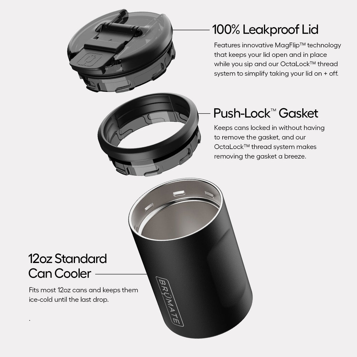 hopsulator-duo-v2-q5 Duo-v2-Alt-Image.jpg