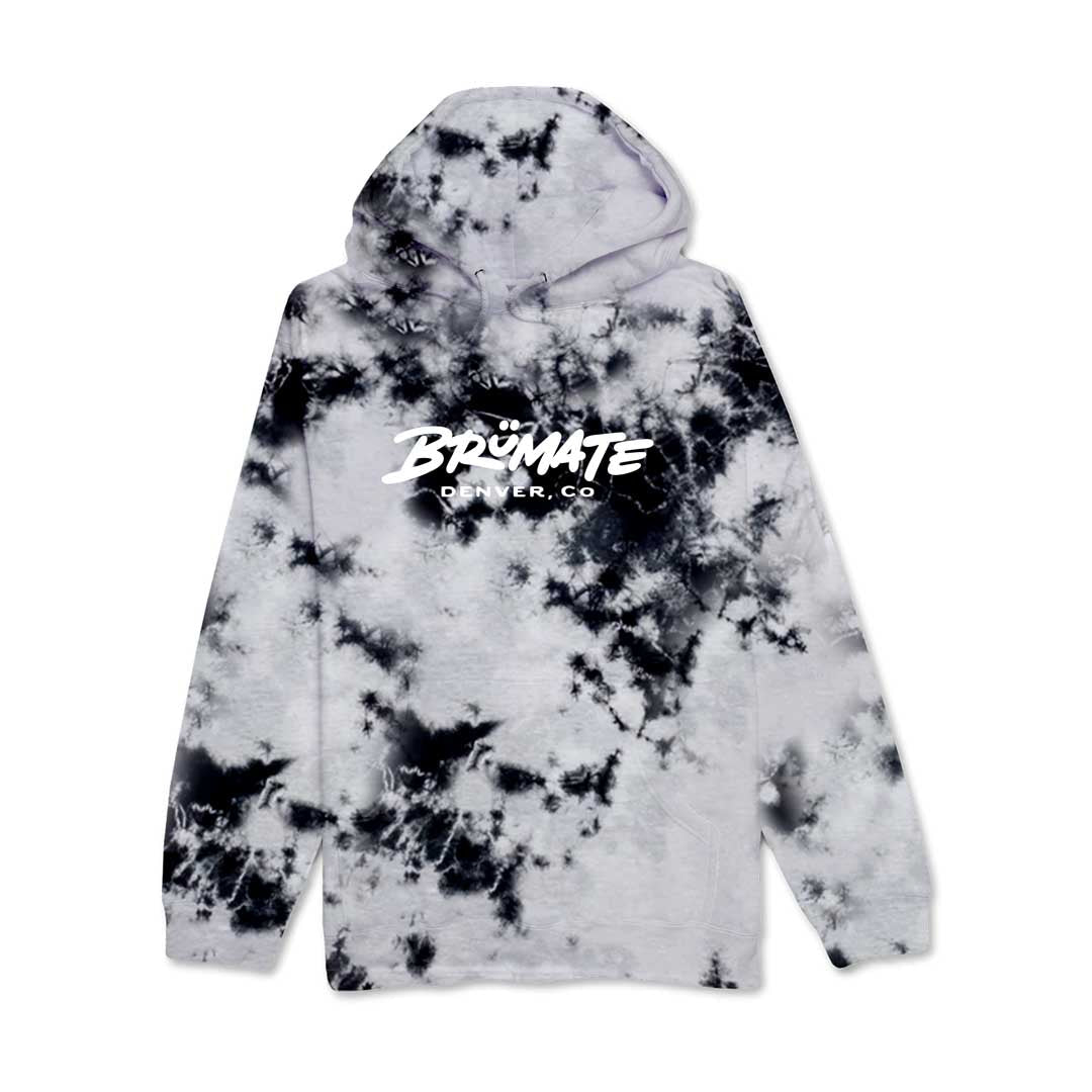 acid-drip-hoodie-tie-dye-u2 DyedHoodie-Front1.jpg
