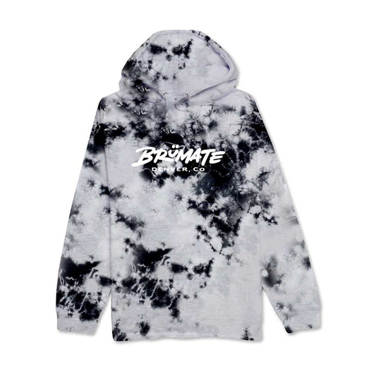 acid-drip-hoodie-tie-dye-u2 DyedHoodie-Front1.jpg