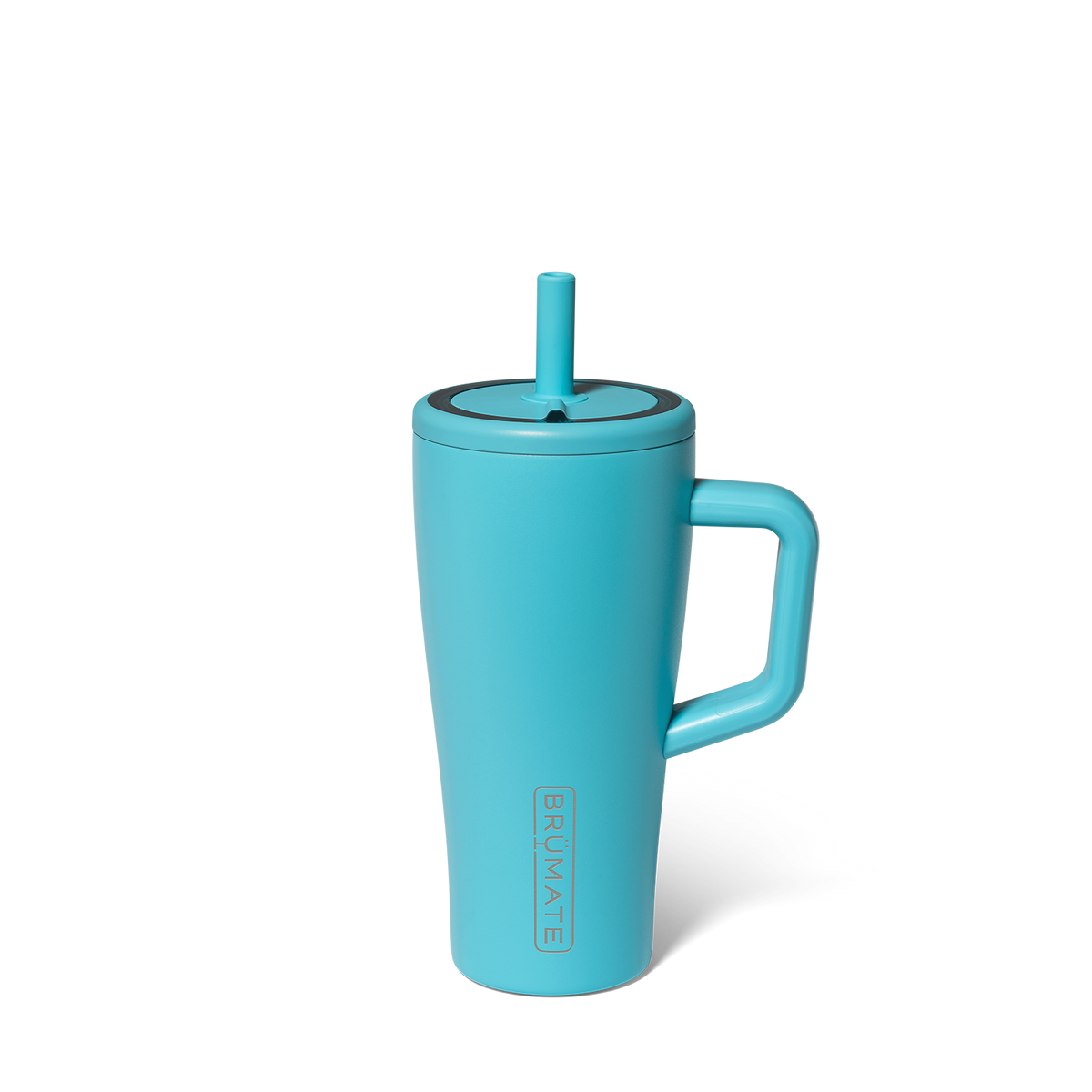 era-20oz-u0 Era-20-Curacao.png