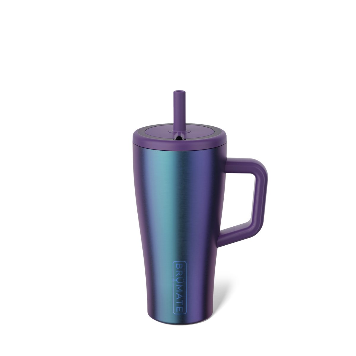 era-20oz-u0 Era-20-Dark-Aura.png