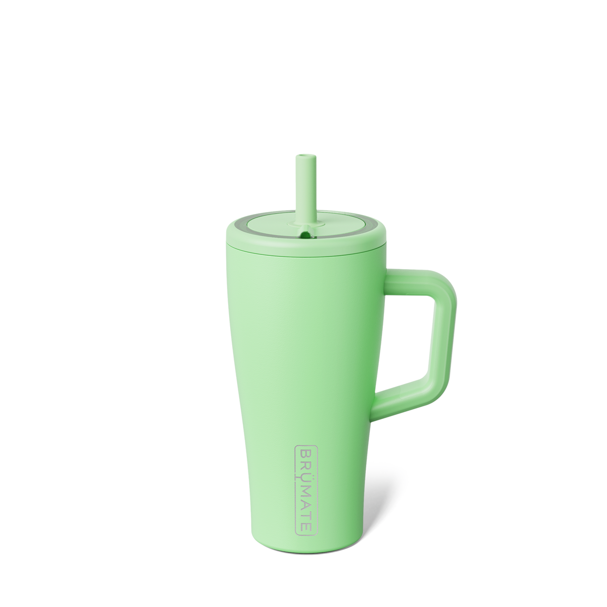 era-20oz-u0 Era-20-Kiwi.png
