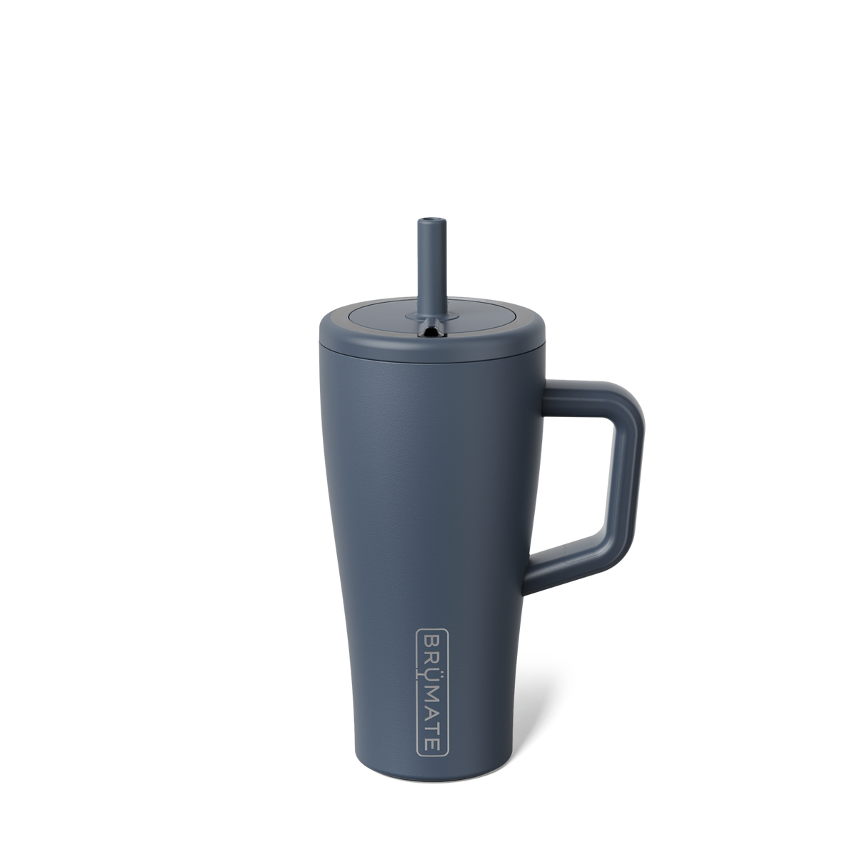 era-20oz-u0 Era-20-Nightfall-Blue.png