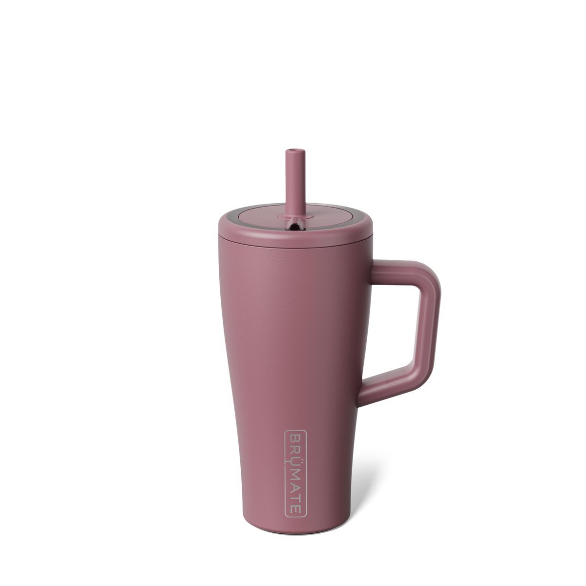 era-20oz-u0 Era-20-Rose-Taupe.png