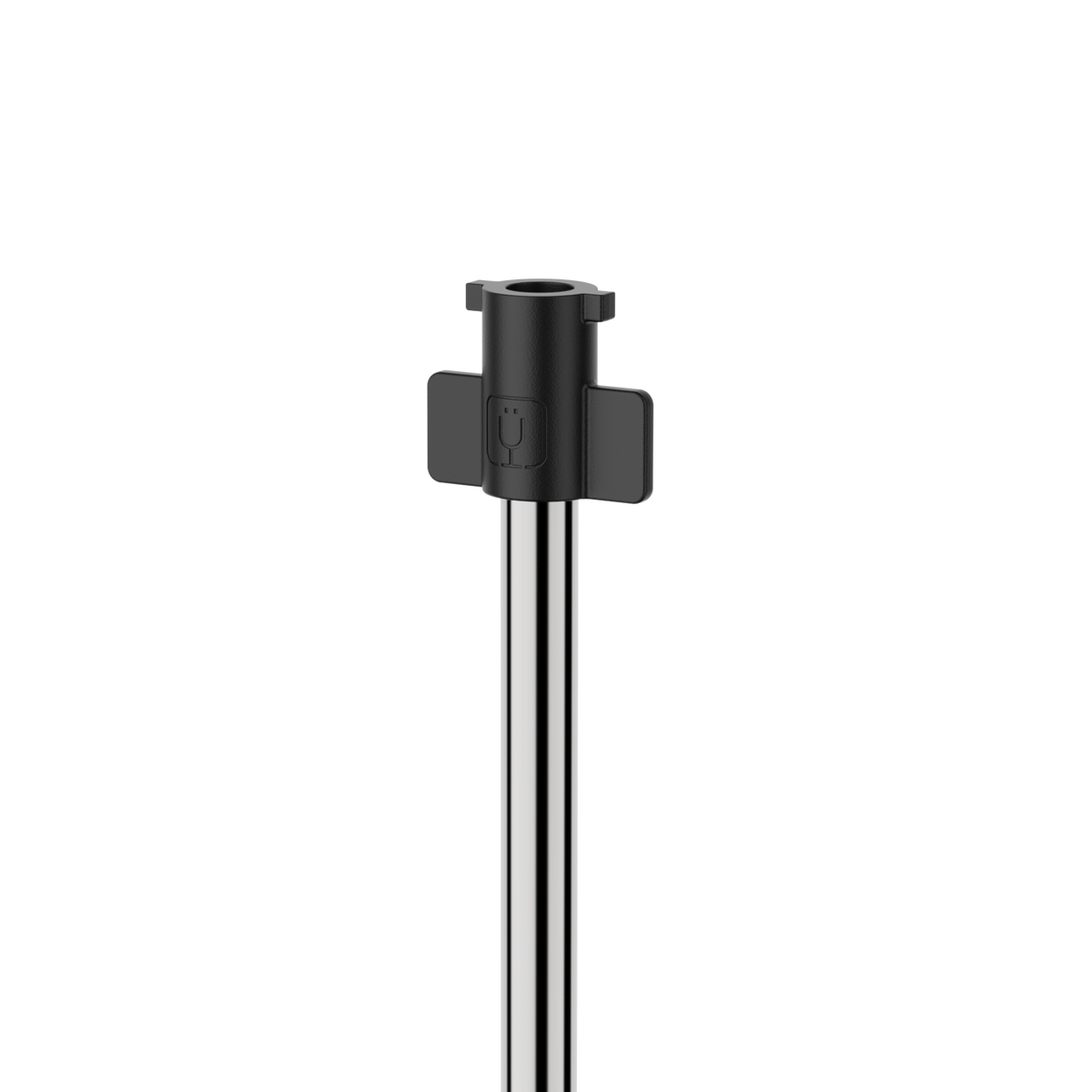straws-y7 Era-20_EraFlip30-40-ColdKey-Straw-MatteBlack.png