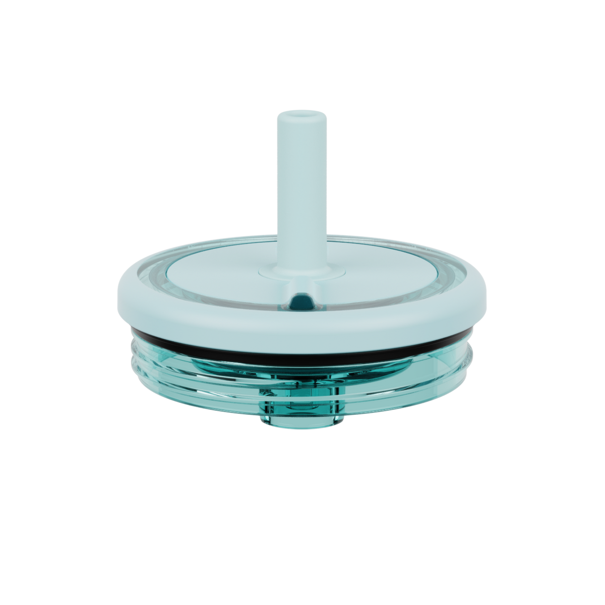 era-20oz-replacement-lids-h8 Era-20oz-Lid-BlueAgave_3b12fbf6-f088-49dd-a7f6-b83f05a64a75.png