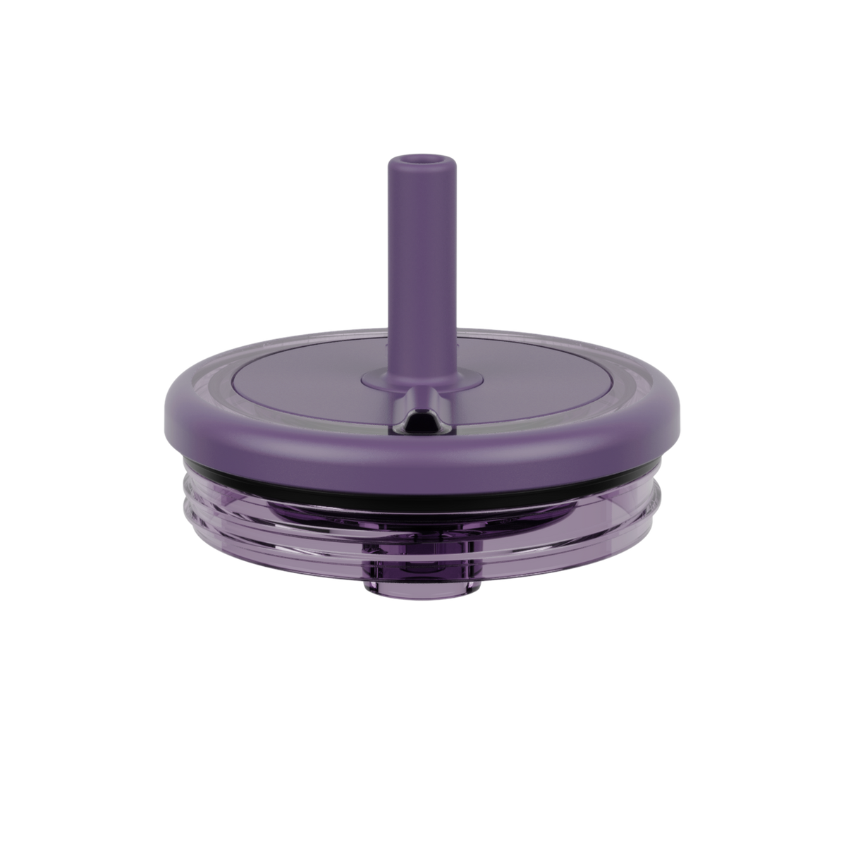era-20oz-replacement-lids-h8 Era-20oz-Lid-DarkAura_8d616615-9d7d-44de-9cab-c46787360c80.png