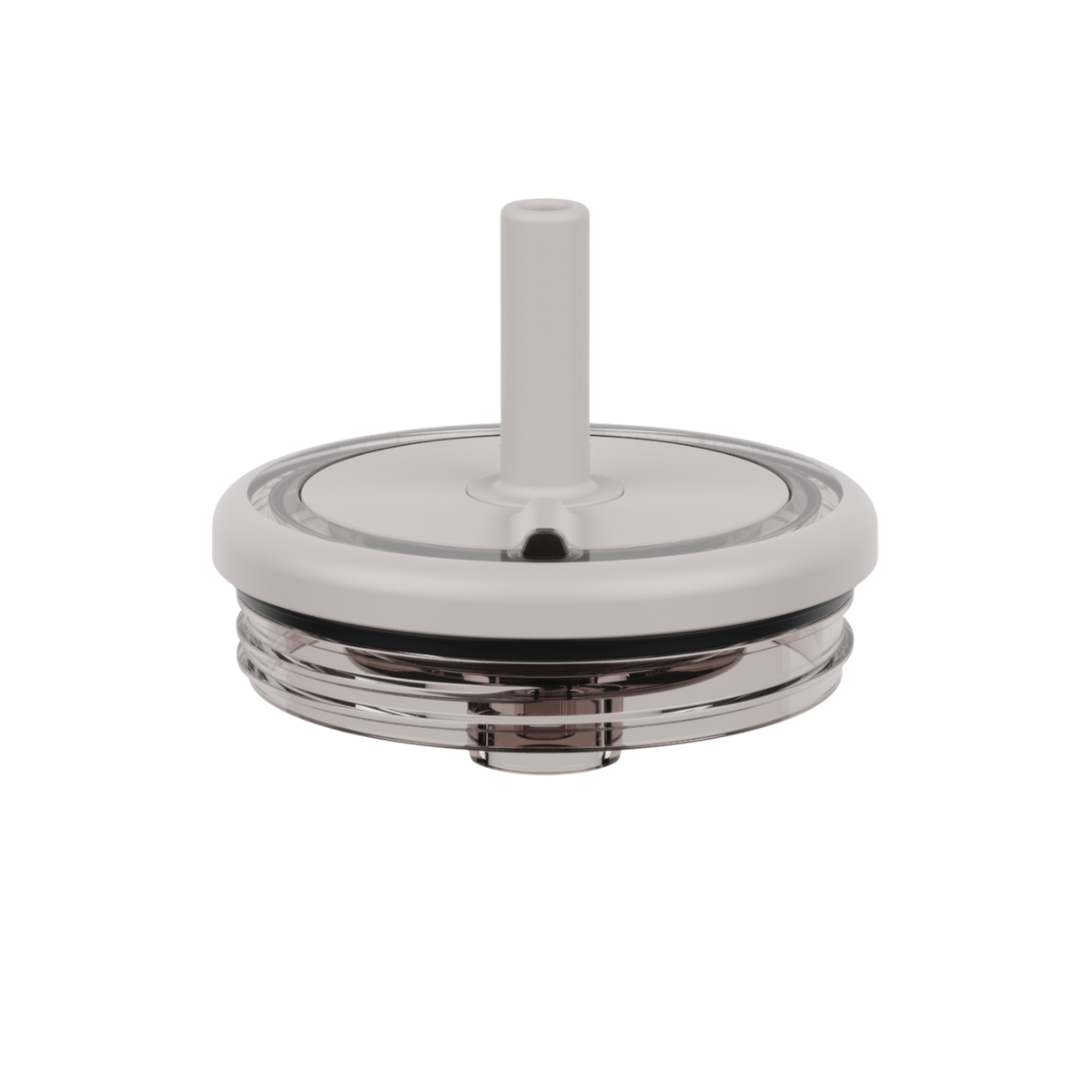 era-20oz-replacement-lids-h8 Era-20oz-Lid-Dune_38014c09-bfbc-4a21-86be-97b5cff67e8a.png