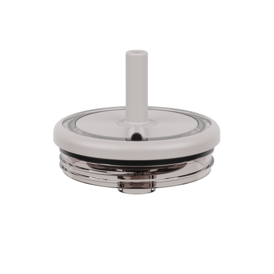 era-20oz-replacement-lids-h8 Era-20oz-Lid-Dune_38014c09-bfbc-4a21-86be-97b5cff67e8a.png