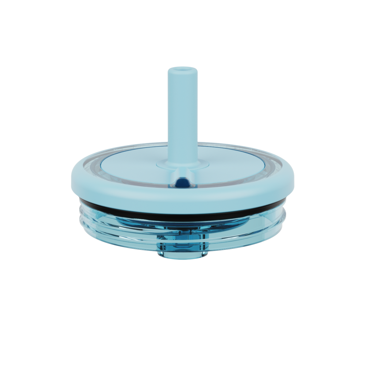 era-20oz-replacement-lids-h8 Era-20oz-Lid-Glacier.png