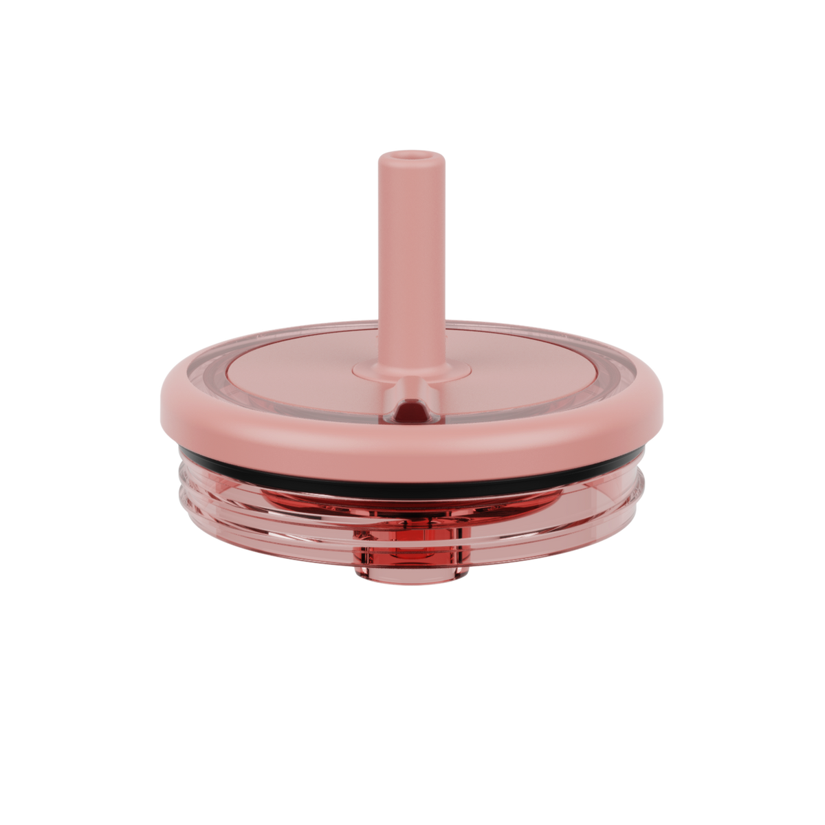 era-20oz-replacement-lids-h8 Era-20oz-Lid-Guava_f080c1c7-6724-4692-9b38-61a6ad53fc8a.png