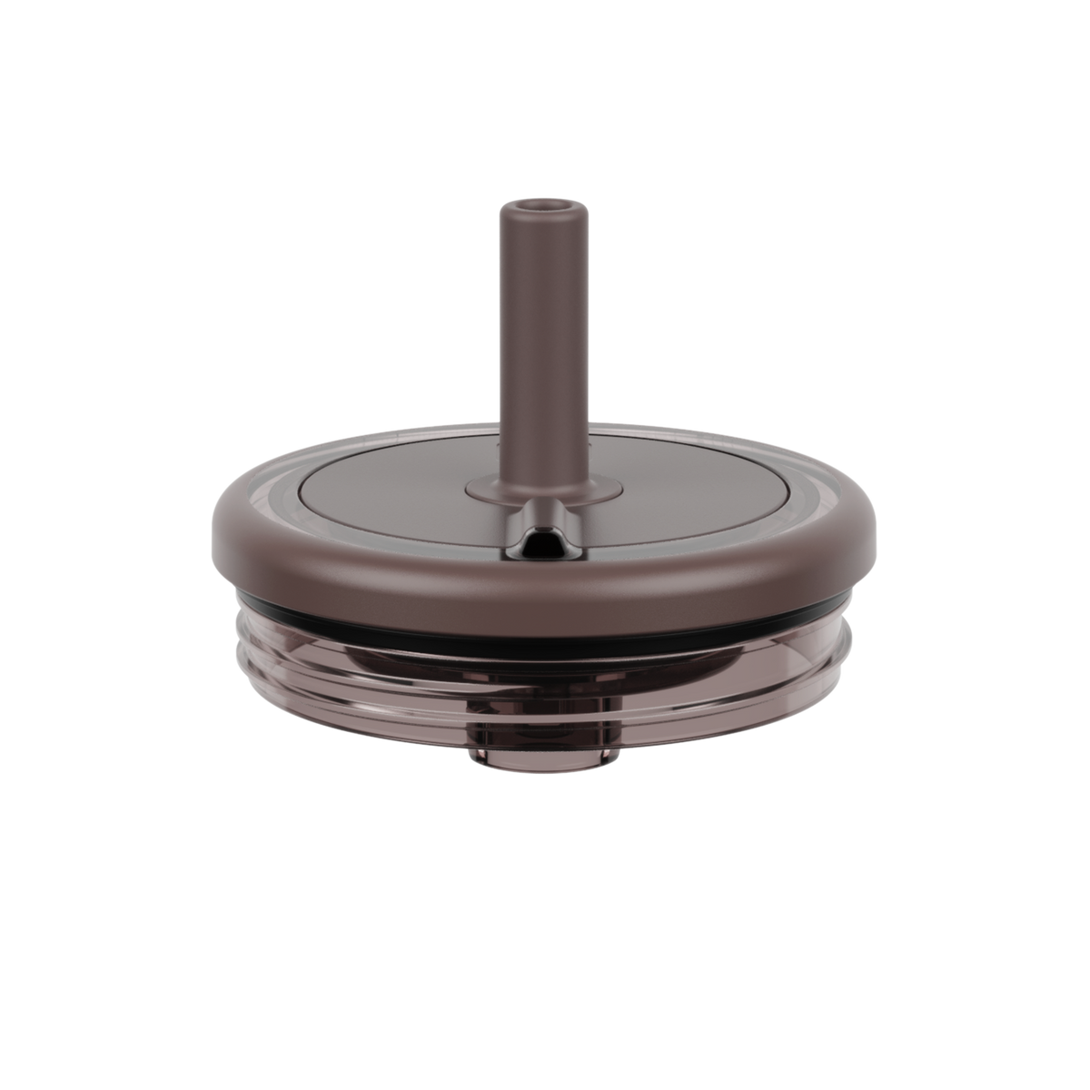 era-20oz-replacement-lids-h8 Era-20oz-Lid-Java.png