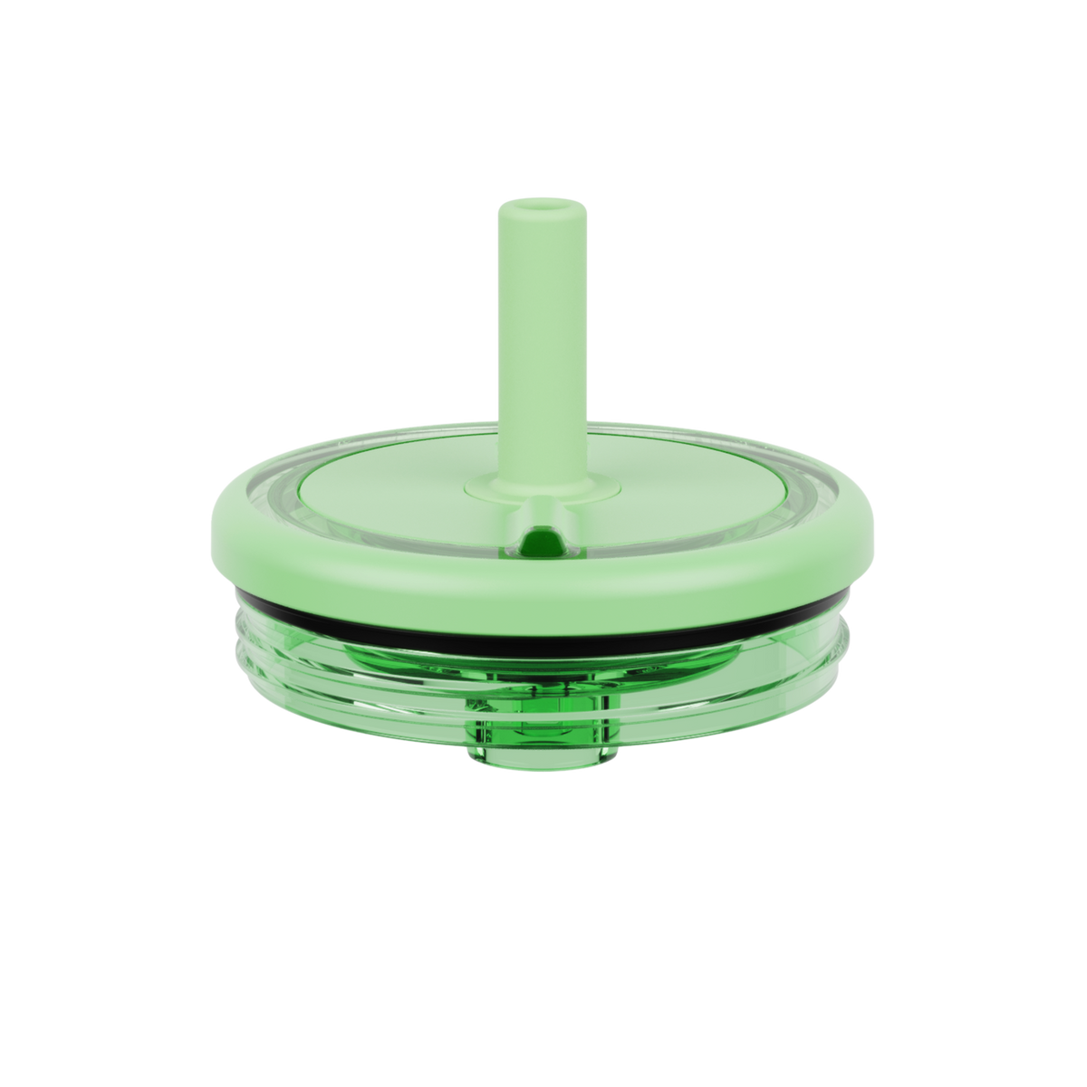 era-20oz-replacement-lids-h8 Era-20oz-Lid-Kiwi_f7cb3b61-c703-40de-b671-938f9ee714dd.png