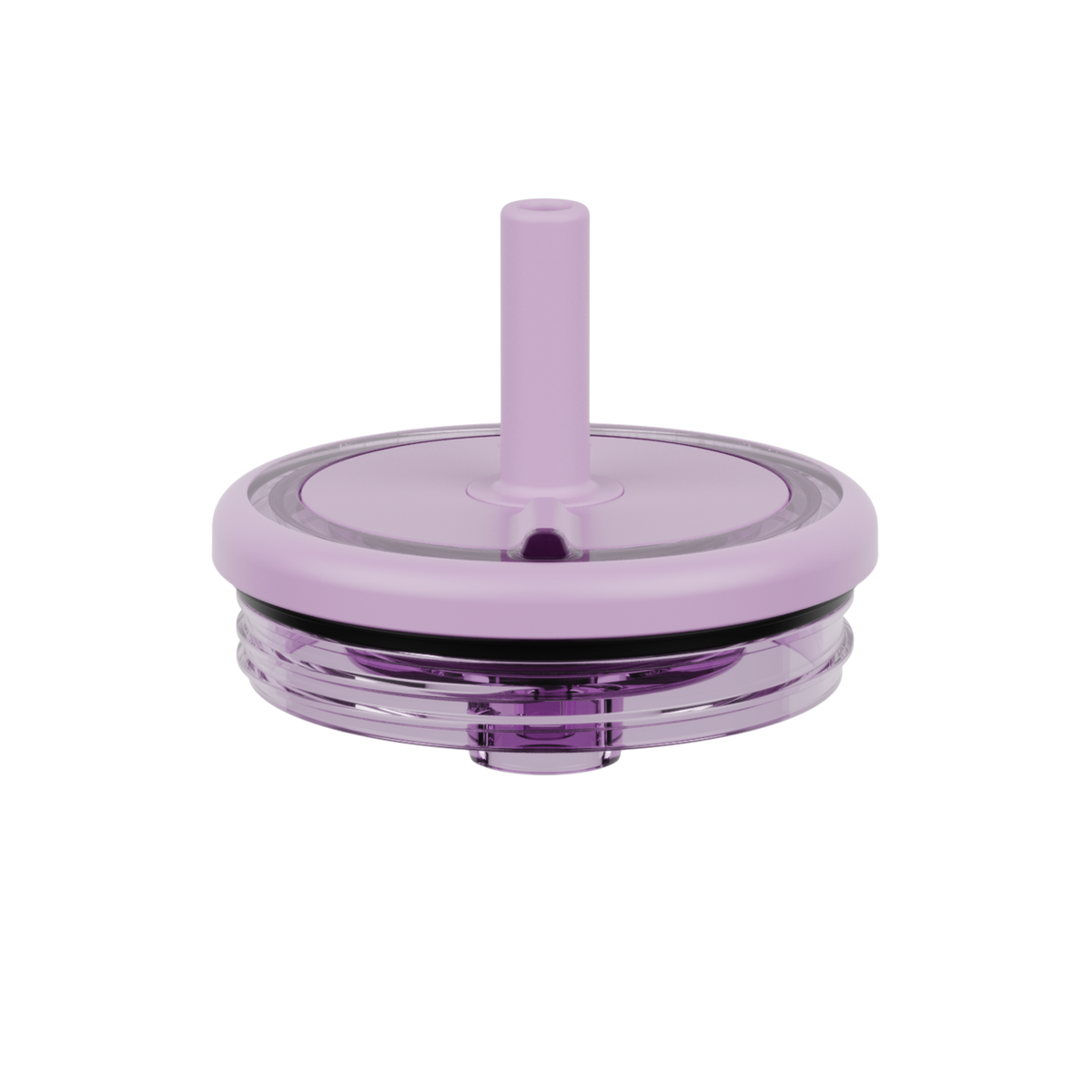 era-20oz-replacement-lids-h8 Era-20oz-Lid-Lavender_31263a05-c2b8-486e-9c8a-a588dabf90e6.png