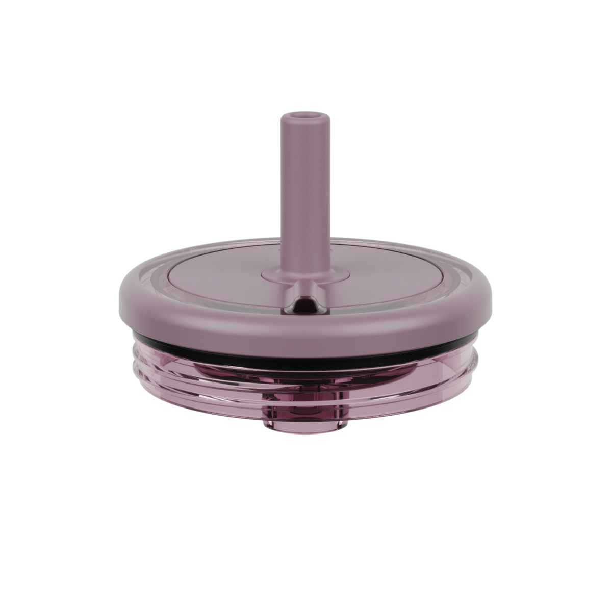 era-20oz-replacement-lids-h8 Era-20oz-Lid-LilacDusk_fb64b3ee-ee09-4ccd-90d2-572037130876.png