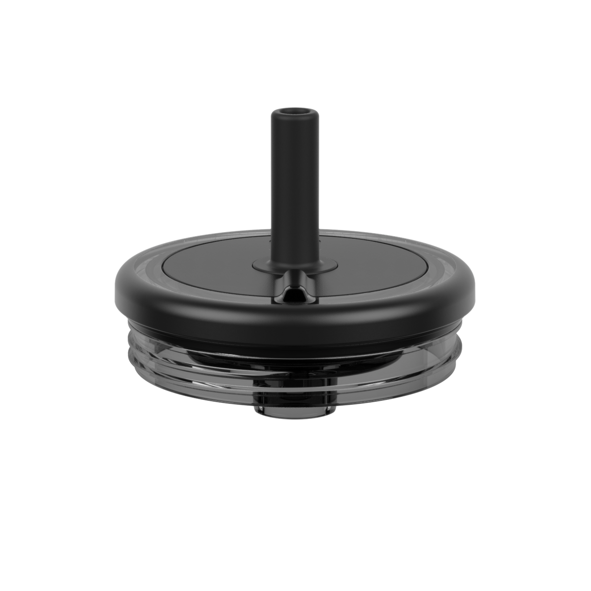 era-20oz-replacement-lids-h8 Era-20oz-Lid-MatteBlack_a88e8ef0-31ff-40f6-8d9a-8f9f570f6712.png