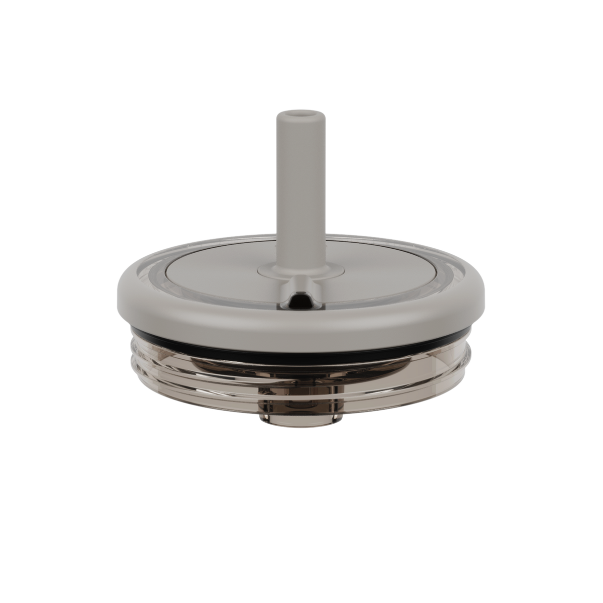 era-20oz-replacement-lids-h8 Era-20oz-Lid-Mocha_68ae42be-53dc-41cd-8880-1cdfa27707a5.png