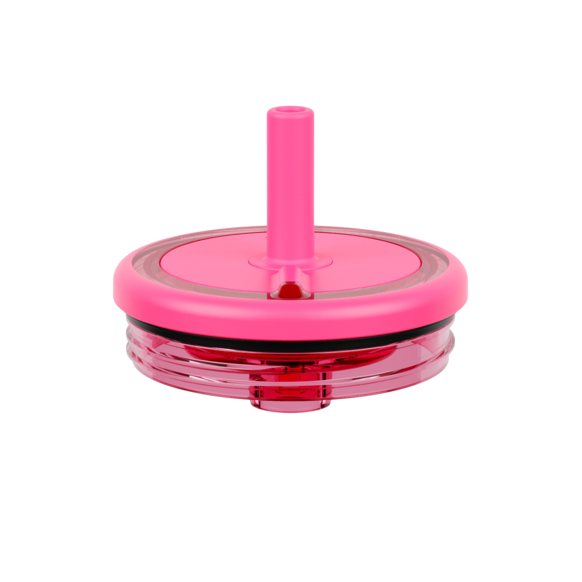 era-20oz-replacement-lids-h8 Era-20oz-Lid-NeonPink.png