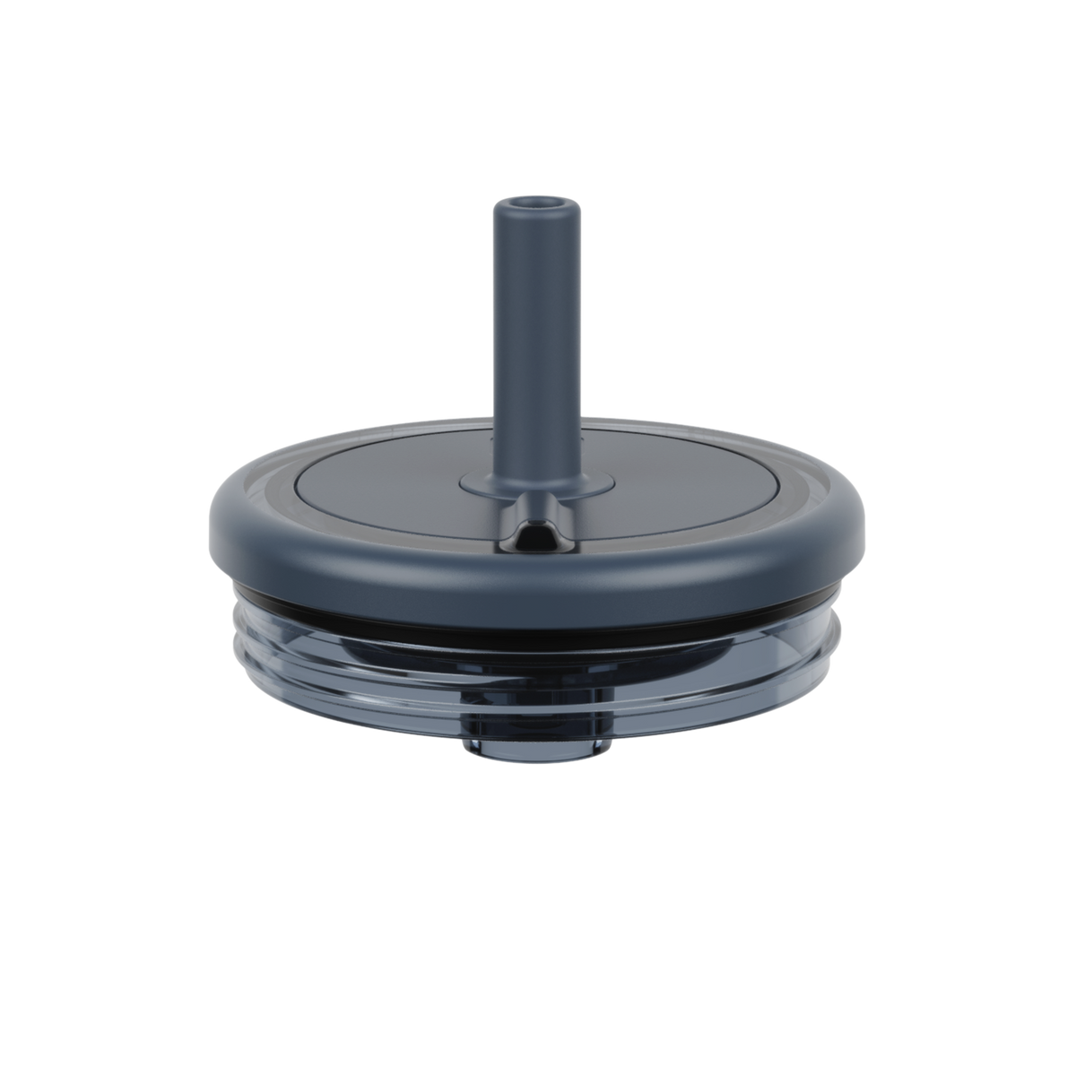 era-20oz-replacement-lids-h8 Era-20oz-Lid-NightfallBlue.png