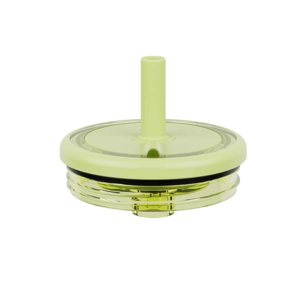era-20oz-replacement-lids-h8 Era-20oz-Lid-PricklyPear.png
