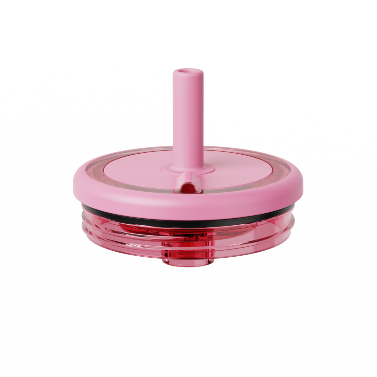 era-20oz-replacement-lids-h8 Era-20oz-Lid-Primrose.png