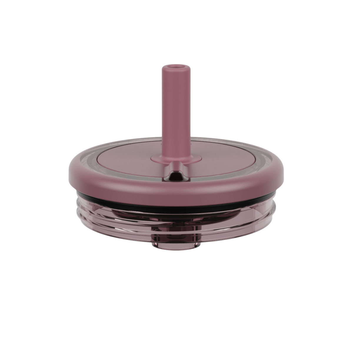 era-20oz-replacement-lids-h8 Era-20oz-Lid-RoseTaupe.png