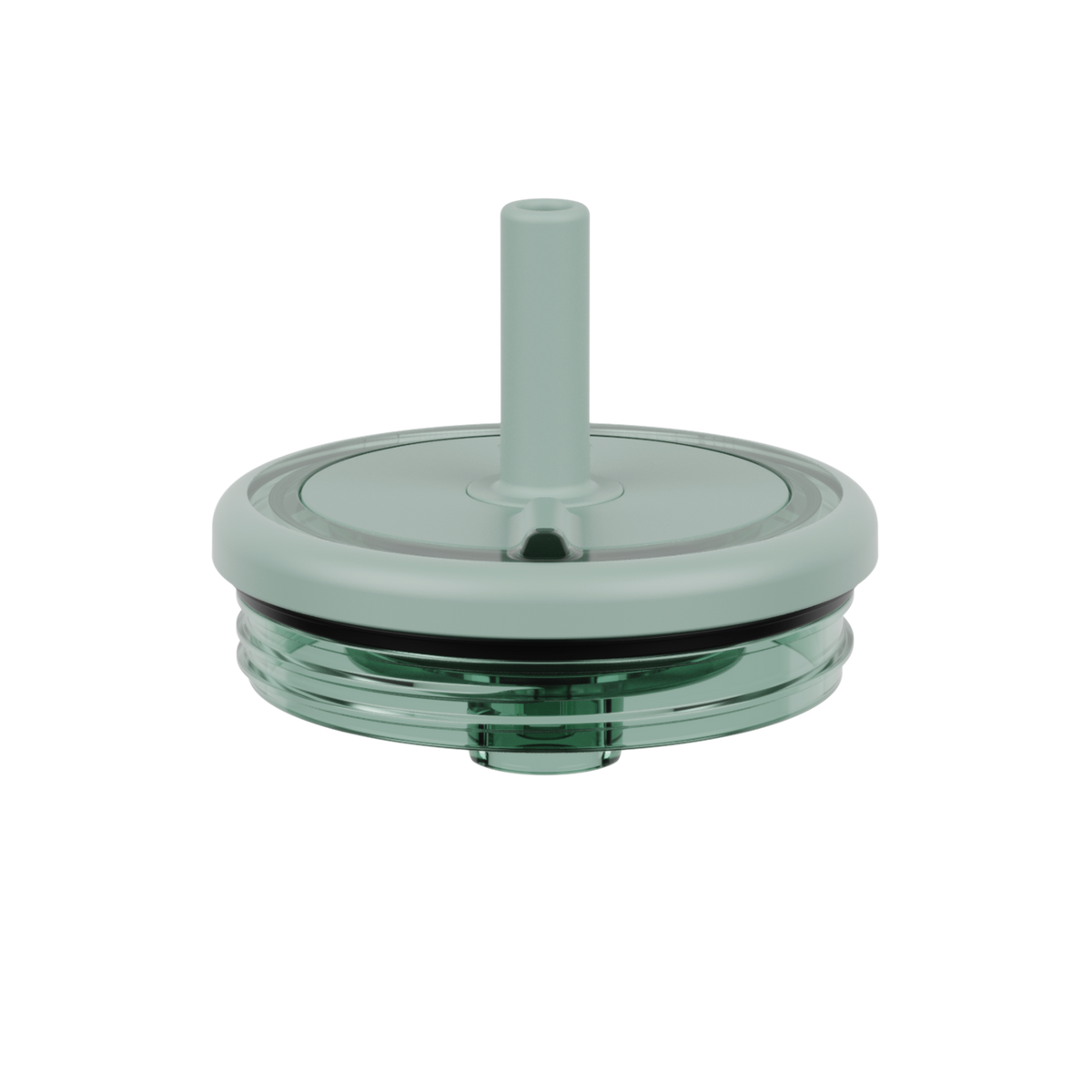 era-20oz-replacement-lids-h8 Era-20oz-Lid-Sage.png
