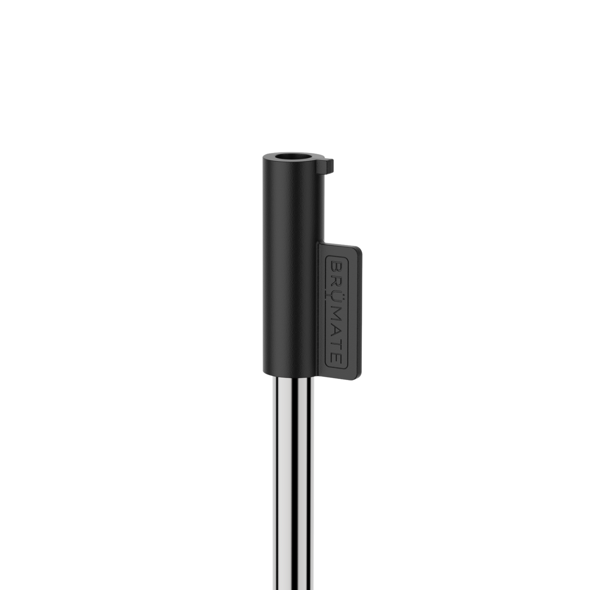 straws-y7 Era-30-40-ColdKey-Straw-MatteBlack.png