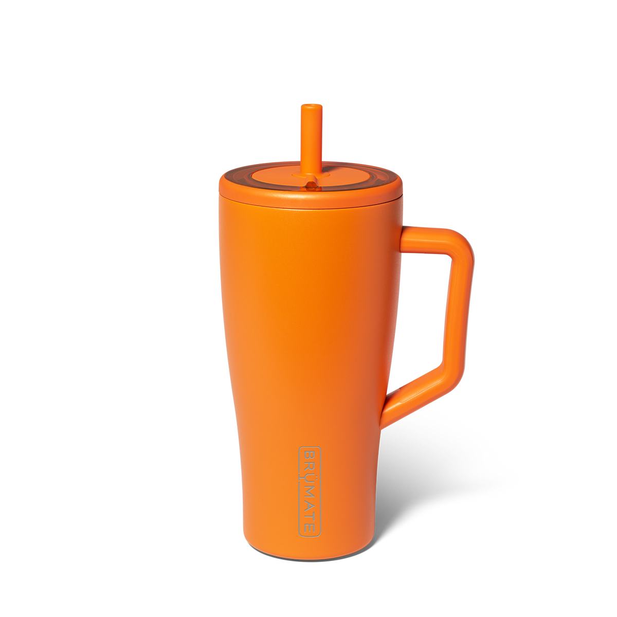 era-30oz-l9 Era-30-Clementine.png