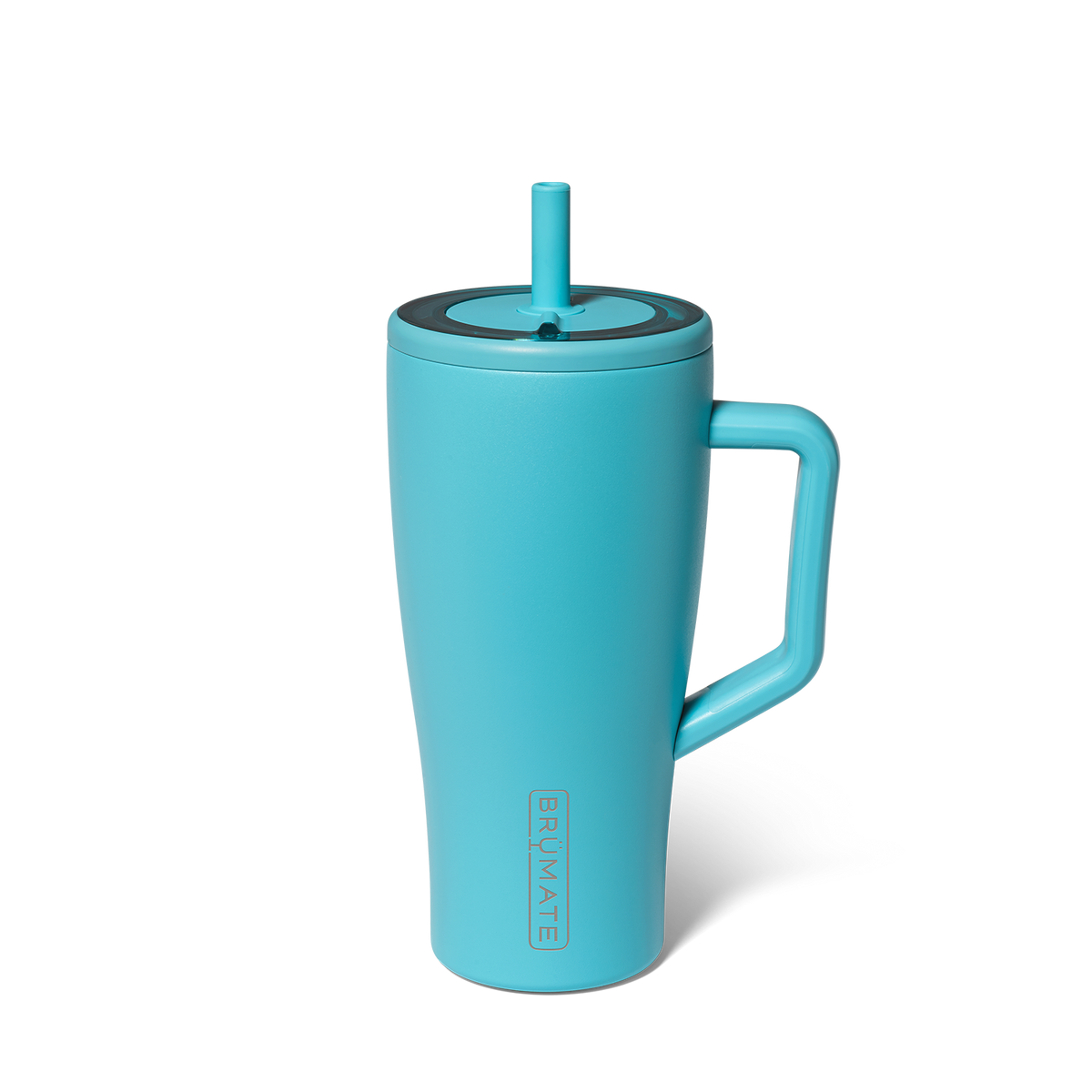 era-30oz-l9 Era-30-Curacao.png
