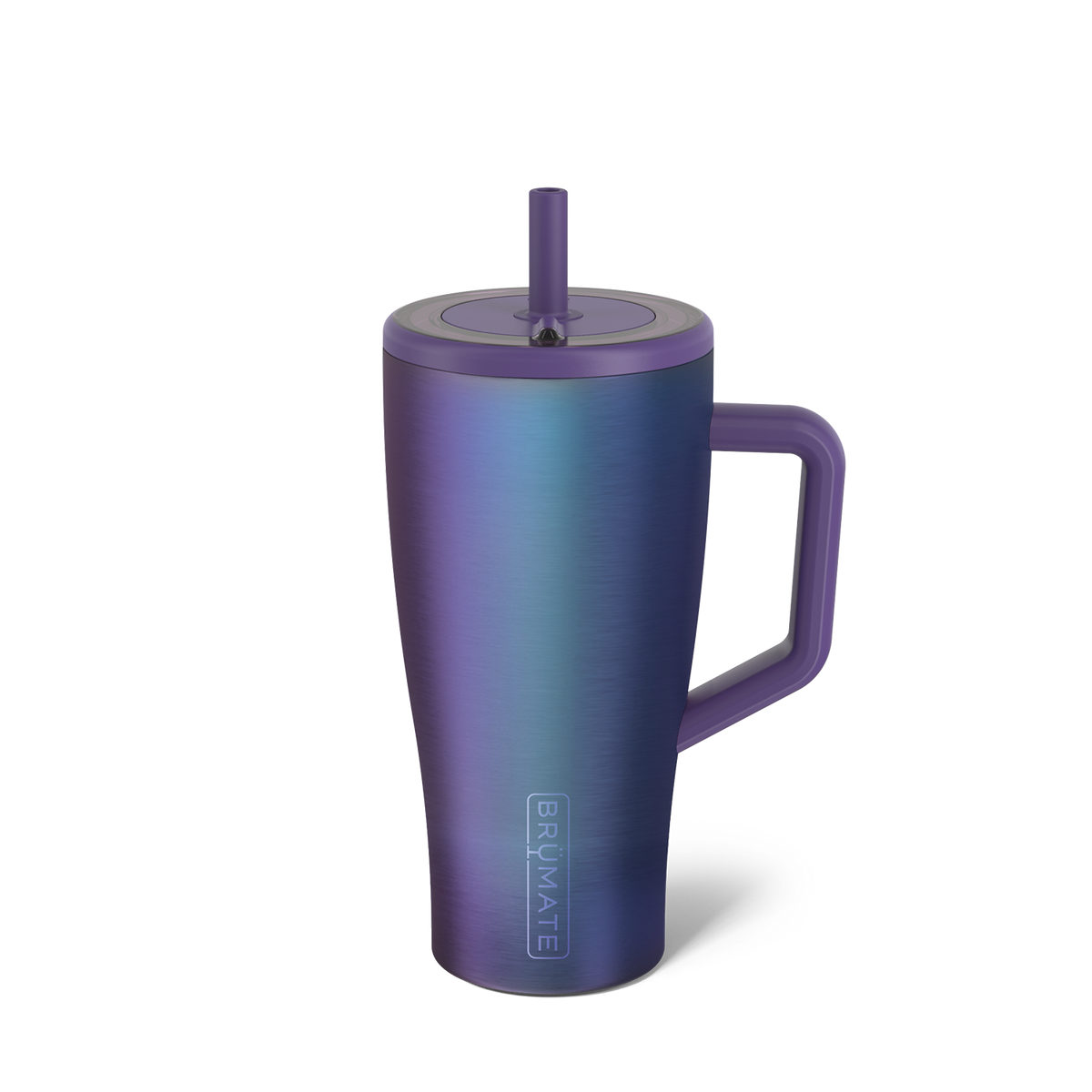 era-30oz-l9 Era-30-DarkAura.png