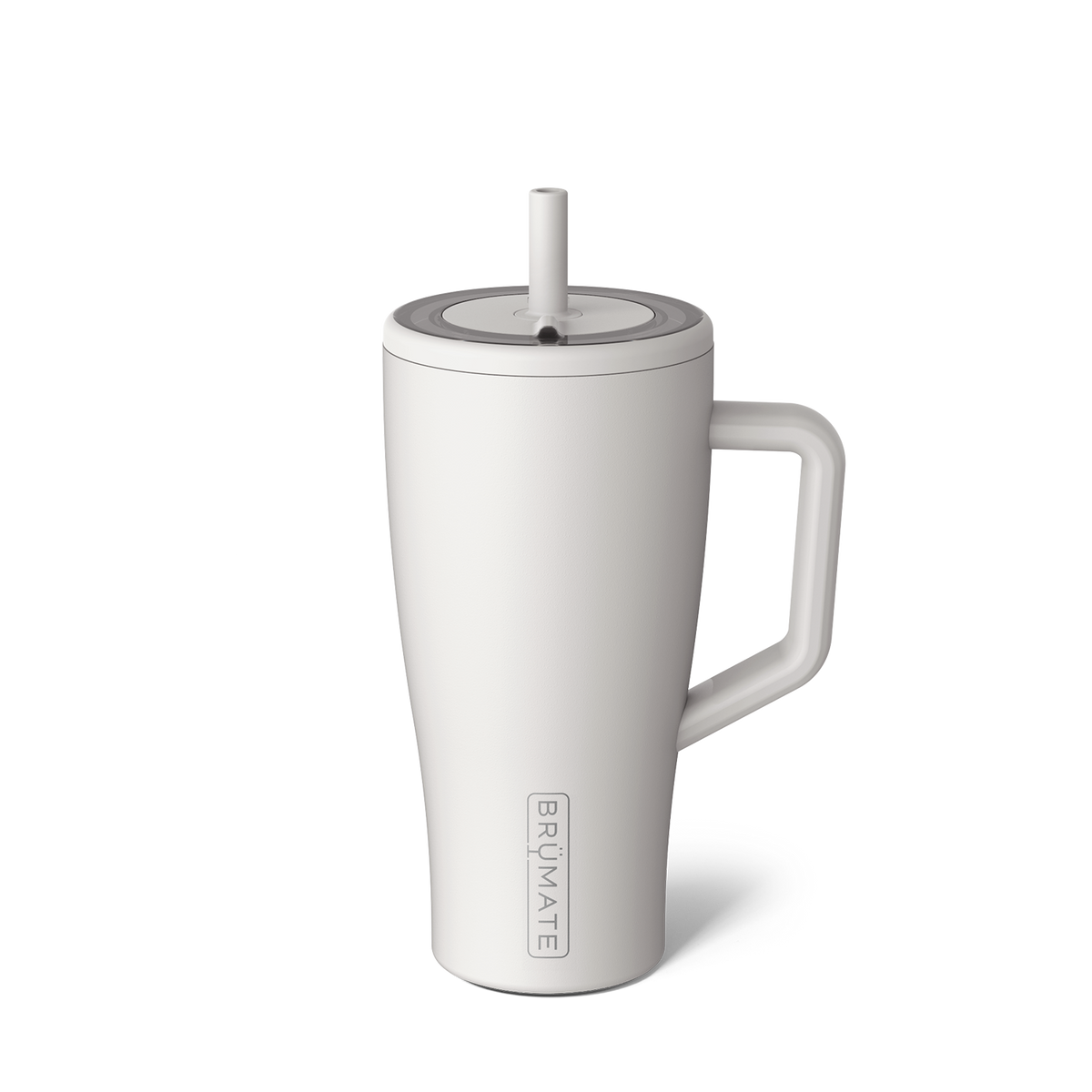 era-30oz-l9 Era-30-Dune.png