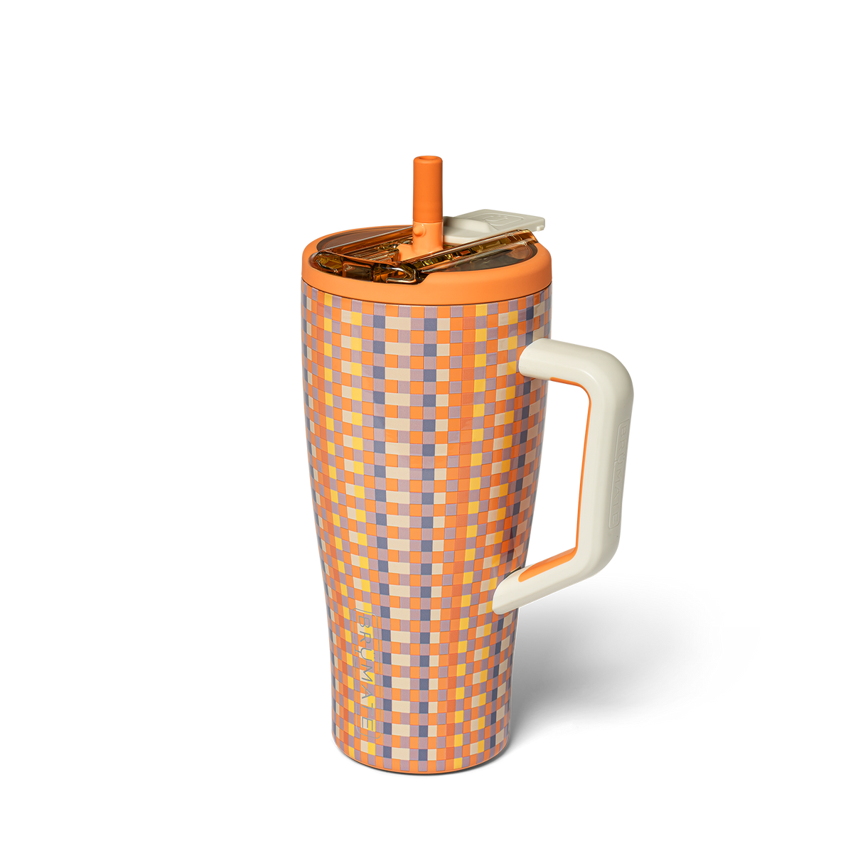 era-flip-30oz-x0 Era-30-Flip-VibeCheck.png