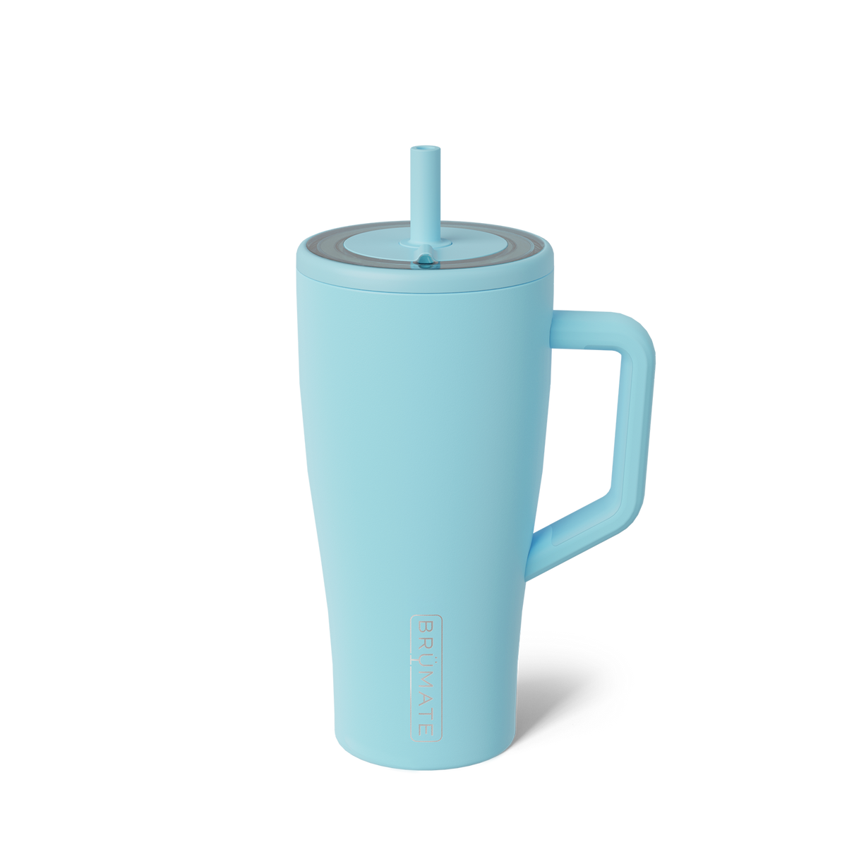 era-30oz-l9 Era-30-Glacier.png