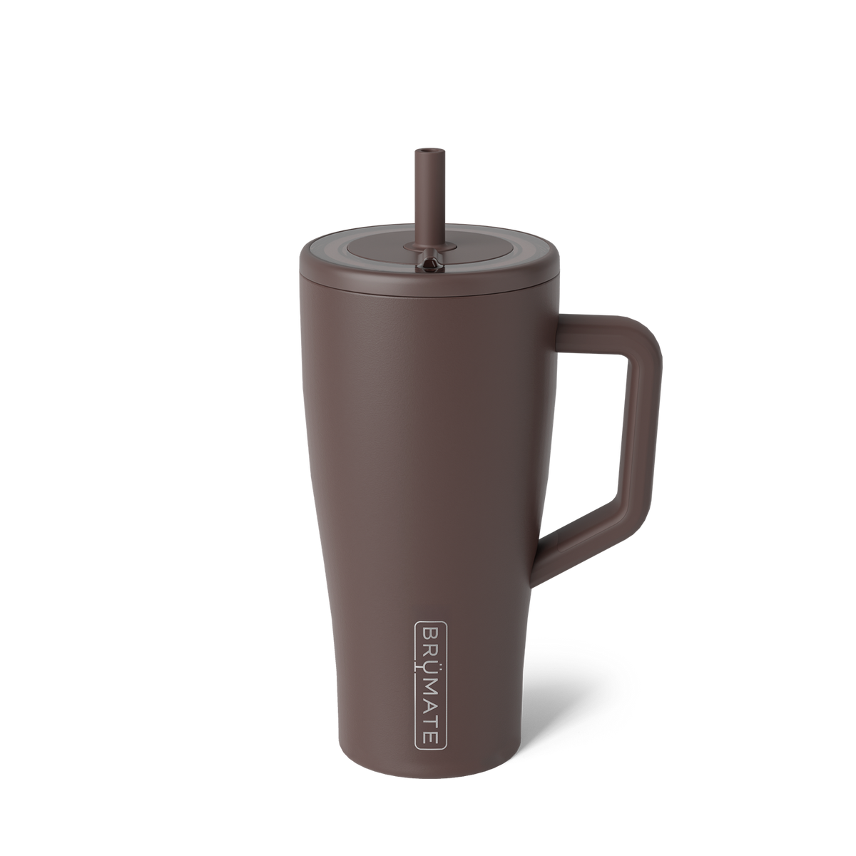 era-30oz-l9 Era-30-Java.png