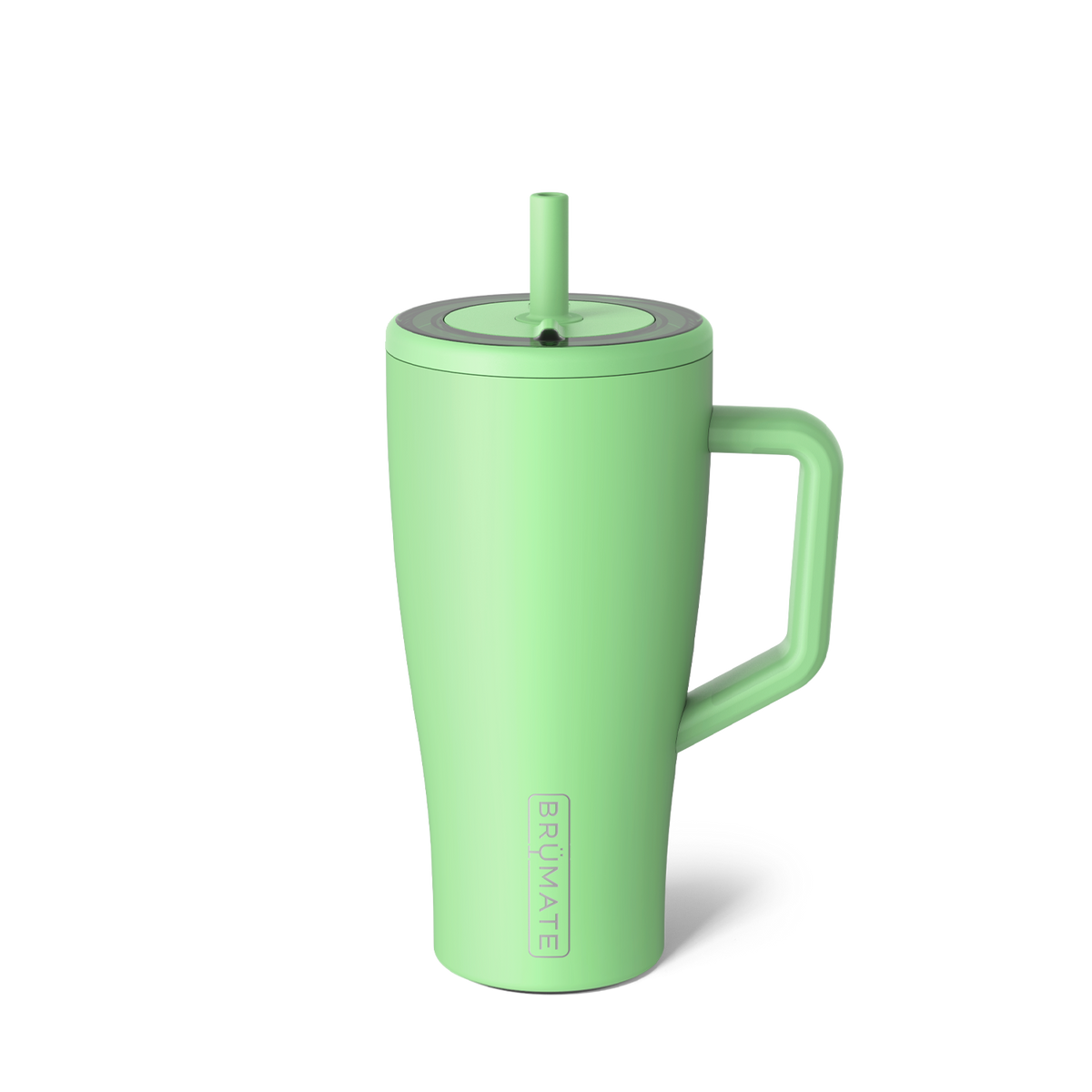 era-30oz-l9 Era-30-Kiwi_1.png