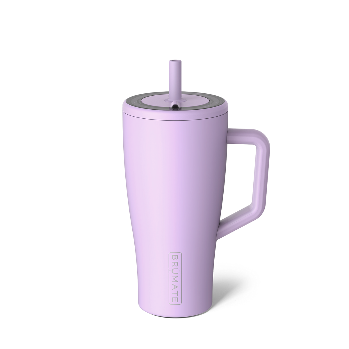 era-30oz-l9 Era-30-Lavender.png