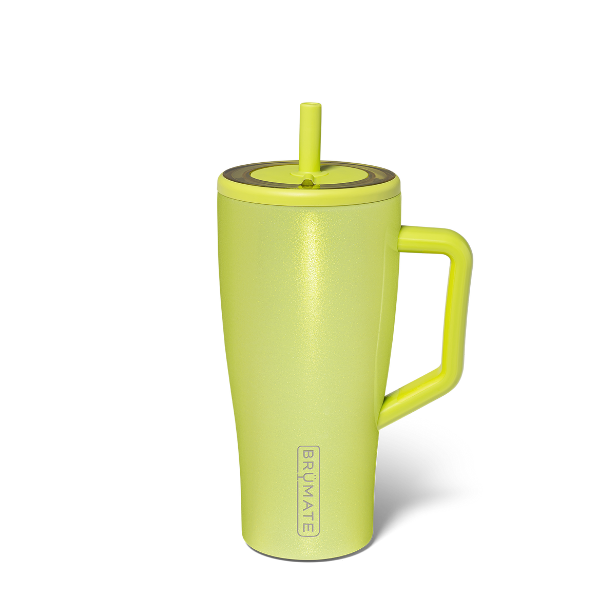 era-30oz-l9 Era-30-LemonLime.png