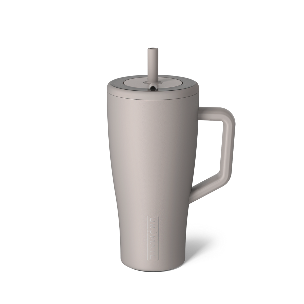 era-30oz-l9 Era-30-Mocha-Update.png