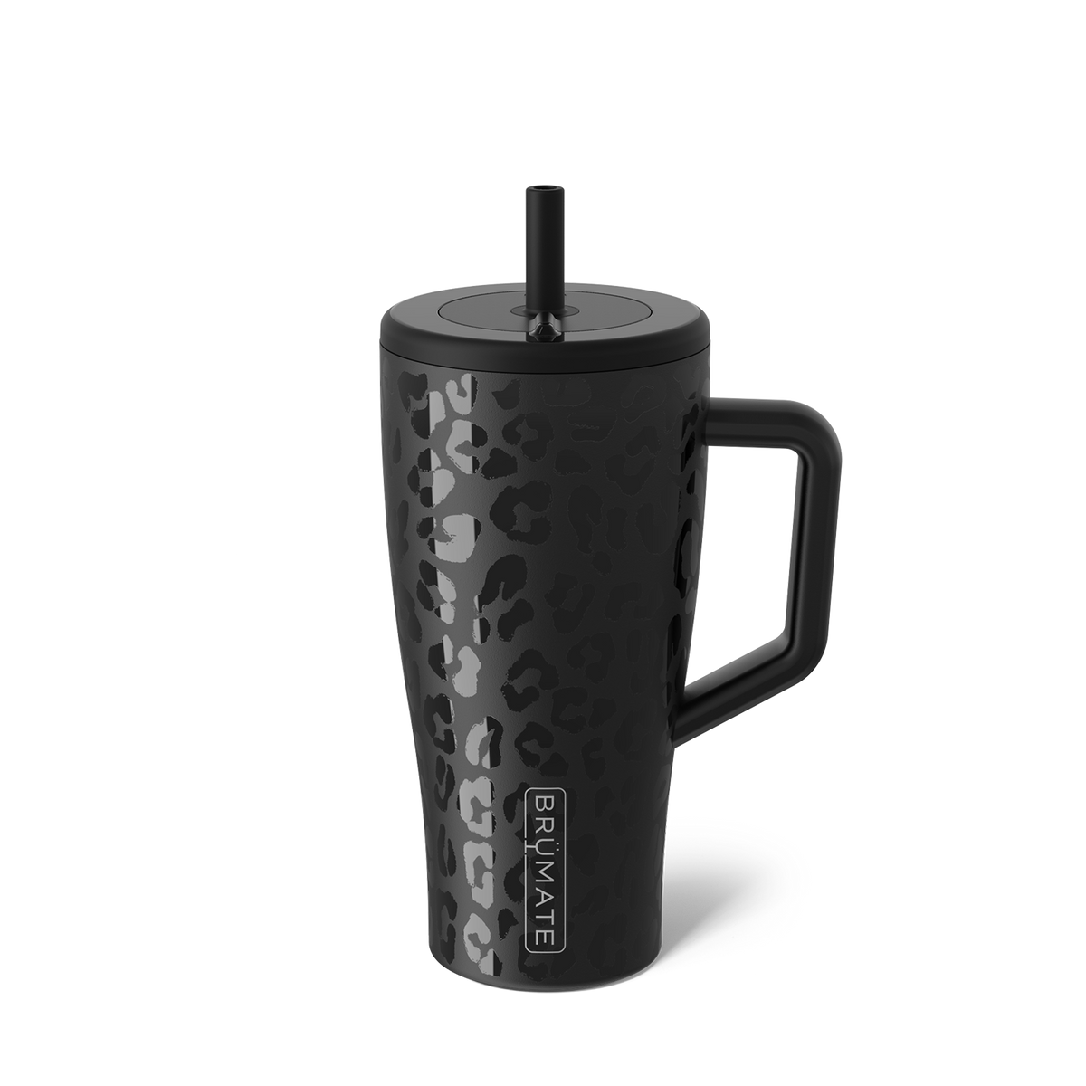era-30oz-l9 Era-30-OnyxLeopard.png